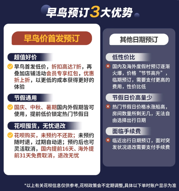 贵贵的巴厘岛，人均800+/晚一价全包！暑假/国庆可用！印度尼西亚Club Med巴厘岛度假村 高级房/高级房带阳台3-5晚套餐（含三餐+酒水畅饮等）