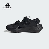 adidas 阿迪达斯 中性TERREX HYDROTERRA AT户外鞋 IF7596 39