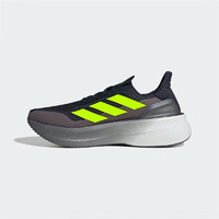 adidas 阿迪达斯 中性ULTRABOOST 5X跑步鞋 JH9034 46