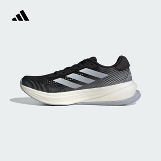 adidas 阿迪达斯 女子SUPERNOVA RISE W跑步鞋 IG5837 37