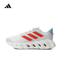 adidas 阿迪达斯 男子ADIDAS SWITCH FWD 2 M跑步鞋 IF6754 42