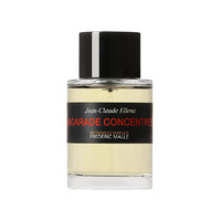 FREDERIC MALLE 馥马尔浓缩苦橙中性香水100ml