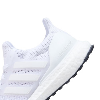 阿迪达斯adidas【滔搏运动】女子ULTRABOOST 1.0 W跑步鞋 HQ4207 36.5