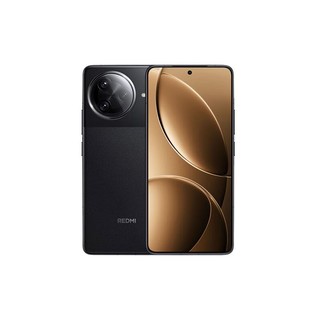 百亿补贴：红米 K80 Pro 5G手机12+256GB