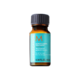 摩洛哥油 护发精油 10ml