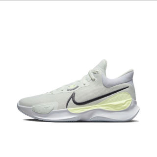 百亿补贴：NIKE 耐克 RENEW ELEVATE 3 男款篮球鞋 DD9304-300