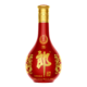 88VIP：郎酒 红花郎 红花郎15 53%vol 酱香型白酒 500ml 礼盒装