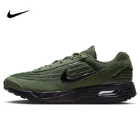 NIKE 耐克 AIR MAX Z3 男款运动鞋 FV1302-301