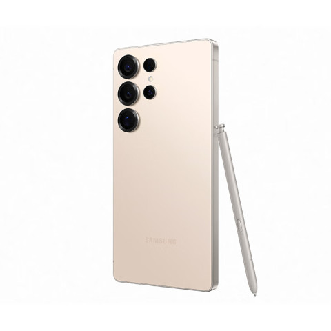 【超美品】Galaxy S25Ultra 512GB ホワイトシルバー 韓国版 あなたにおすすめの商品 超美品】Galaxy S25Ultra 512GB