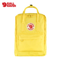 北极狐 OUTDOOR KankenFamily Kanken Classic系列 中性双肩包 23510