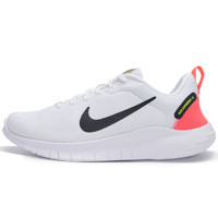 NIKE 耐克 FLEX EXPERIENCE RN 12 女款跑步鞋 DV0746