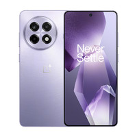 一加 OnePlus OPPO一加Ace5 Pro新品游戏手机高通骁龙8一加ace5pro手机ace5Pro官网正品享OPPO官方售后