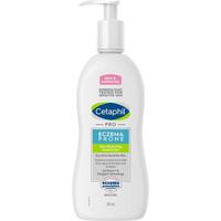 Cetaphil 丝塔芙 PRO系列 湿疹修复保湿乳 295ml 宝宝可用