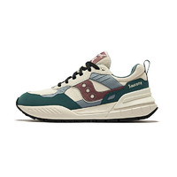 88VIP：索康尼 saucony SHADOW 5000X 中性款复古休闲鞋 S79037