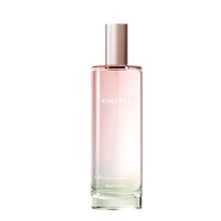 KIMTRUE 且初 轻盈沁亮护发喷雾 无花果味 80ml