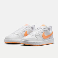 NIKE 耐克 Court Borough Low Recraft 运动鞋 DV5456-119 40