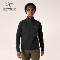 ARC'TERYX 始祖鸟 ATOM VEST 女子保暖棉背心