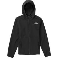 THE NORTH FACE 北面 Willow 男子软壳 双色可选