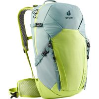 deuter Speed Lite 轻量户外背包 25L