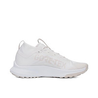 NIKE 耐克 男子跑步鞋NIKE REACT PEGASUS 运动鞋DJ7926-007 白色 44