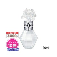 JILL STUART JILLSTUART 吉尔斯图亚特 发香喷雾 柔顺保湿 自然留