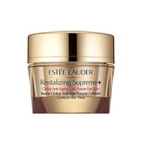 ESTEE LAUDER 雅诗兰黛 多效智妍蕴养眼霜15ML