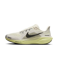 NIKE 耐克 男鞋Nike Pegasus 41 飞马41运动鞋缓震公路跑步鞋FD2722-109