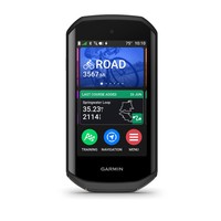 GARMIN 佳明 自行车GPS设备 北美地图 黑色 蓝牙 包含Edge 1050 GPS