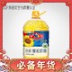 88VIP：多力 尚选葵花籽油 6.08L