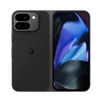 Google 谷歌 Pixel 9 Pro Fold   – 可折叠显示屏,512GB