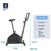 迪卡侬 DECATHLON ESSENTIAL E100入门健身车 8364829