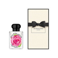 JO MALONE LONDON 祖·玛珑 玫瑰与木兰女士古龙水 50ml