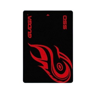 百亿补贴：固德佳 GUDGA GS 2.5英寸固态硬盘 480GB SATA3.0