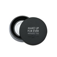 MAKE UP FOR EVER Makeupforever玫珂菲 散粉 8.5g