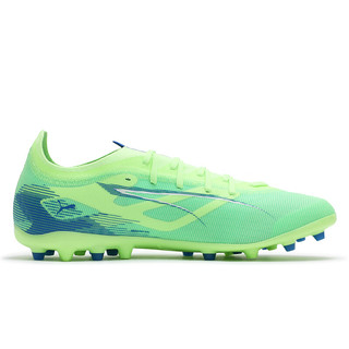 彪马（PUMA）酷锐足球彪马ULTRA 5 MATCH MG中端短钉人草训练足球鞋107894-03 10789403 44