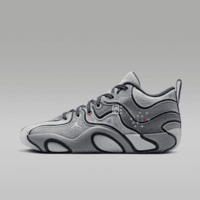 NIKE 耐克 Tatum 3 PF 塔图姆 男子篮球鞋 HV5911-002