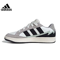 阿迪达斯 （adidas）男女鞋WCARD运动鞋休闲鞋JR0075 UK10.5码45