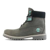 Timberland 男子LACE WATERPROOF BOOT运动休闲鞋A2P6W-EL8