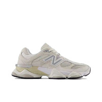 new balance NB千禧小象蹄官方正品秋冬运动休闲复古老爹鞋9060SG