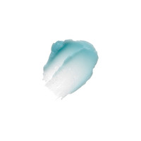 88VIP：SUNDAY RILEY BLUE MOON 洁面膏revolve时尚小众新款