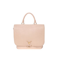 LOUIS VUITTON 路易威登 Neverfull 女士手提包 882308160056