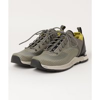 Danner 丹纳 DESERT OVERLOOK 男女通用运动鞋 5662701737251