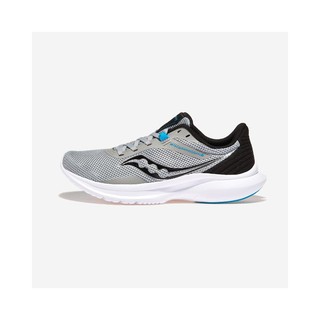 索康尼 saucony 韩国直邮Saucony 时尚休闲鞋 [SURCONY] Conversions [S2091020_G