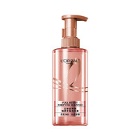 L'OREAL PARIS 强韧柔顺洗发露 440ml