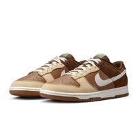 NIKE 耐克 DUNK LOW 男款休闲鞋 HV1794-211