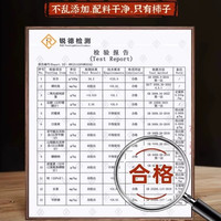 特产级柿子饼霜降流心吊柿饼零食广西单个小包装非富平柿饼