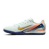 NIKE 耐克 ZOOM VAPOR 16 男子足球鞋 FZ1386-300