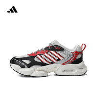 adidas 阿迪达斯 男子CLIMACOOL VENTO 3.0S跑步鞋 IF7118 43