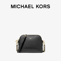 迈克·科尔斯 MICHAEL KORS 女士斜挎包 32T1GT9C3L