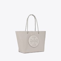 TORY BURCH 女士单肩包 152313